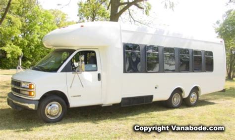 craigslist church bus for sale.